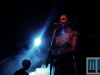 img_8515 [1280x768]